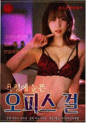 93影视索引卡 雾港来信 剧集封面